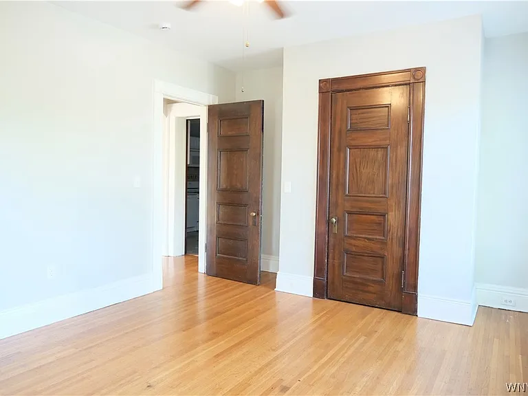 88 W Utica St #1 — Photo 14