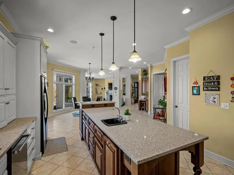 5802 SW Clarion Lakes Way — Photo 20