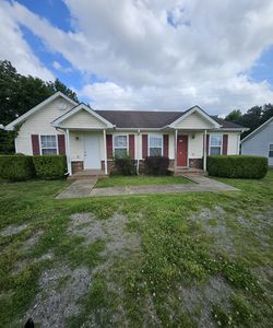 1608 Hannibal Dr, Oak Grove, KY, 42262