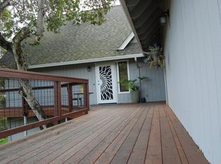 179 Aromas Rd, Aromas, CA 95004