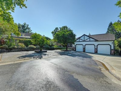 8022 Ridgeglen Way, Fair Oaks, CA, 95628