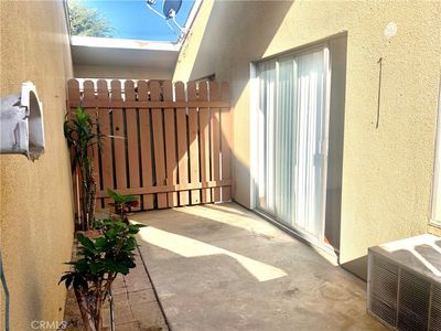4727 Jackson St APT 49, Riverside, CA, 92503