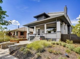 853 E Emerson Ave #88, Salt Lake City, UT 84105