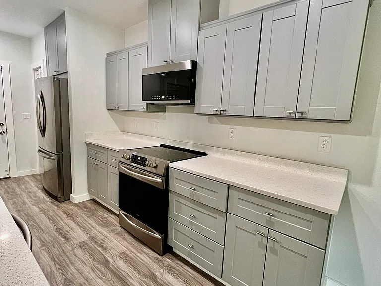 1954 Freedom Dr #1 — Photo 15