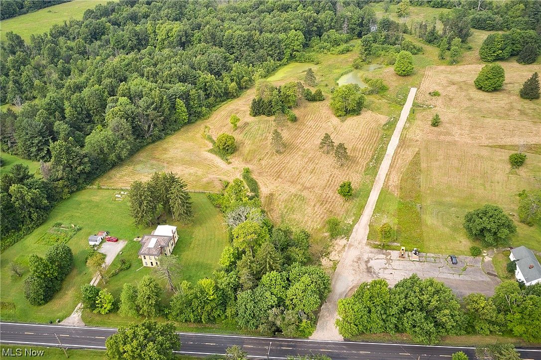 3738 Broadview Rd, Richfield, OH 44286 MLS 4478692 Zillow