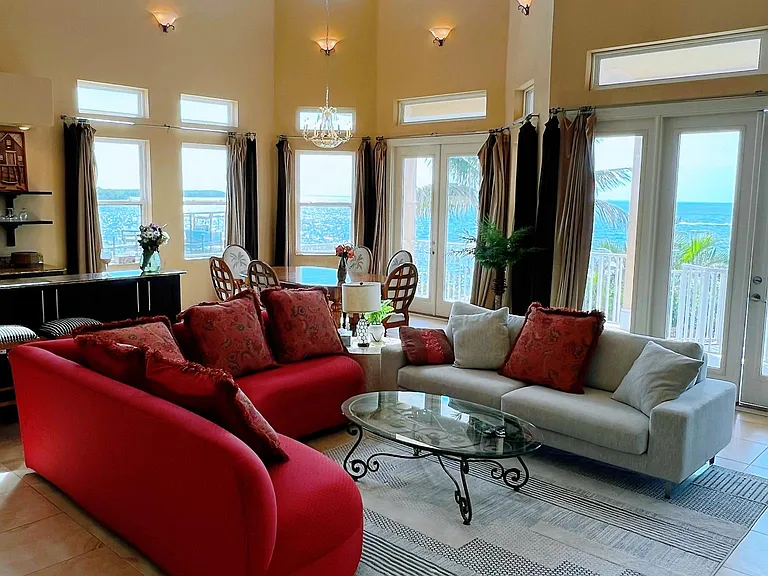 3508 W Shell Point Rd — Photo 22
