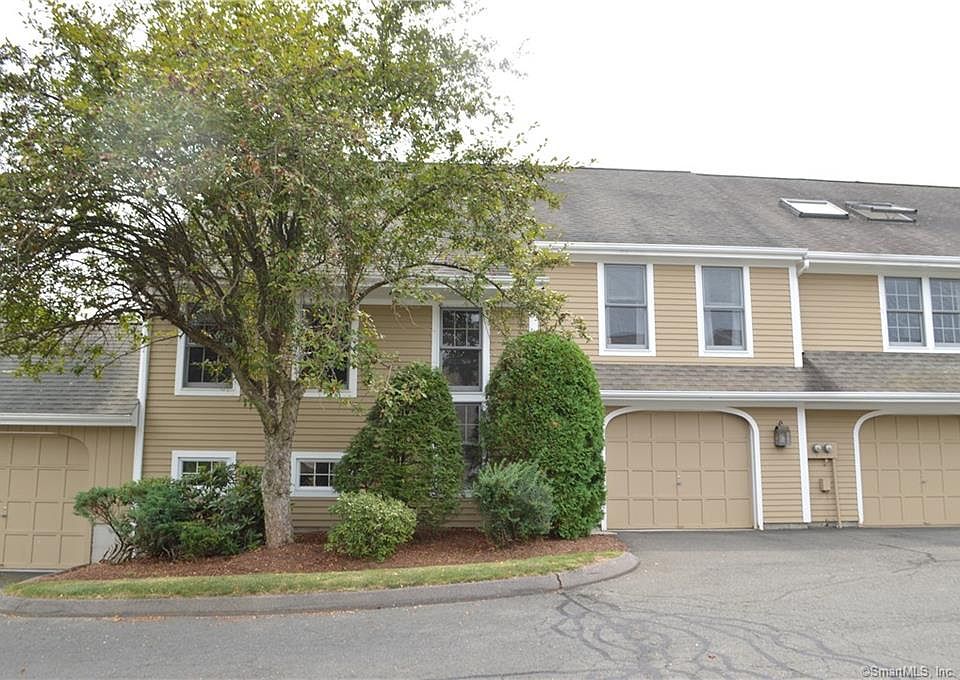 1st image of 108 S Mill Dr #108