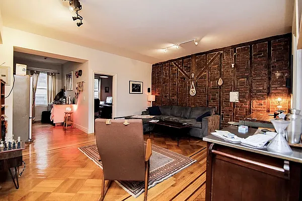 Rented by Native Real Estate LLC | media 12