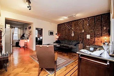 Rented by Native Real Estate LLC