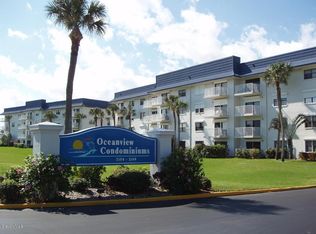 2150 N Highway A1a APT 209, Indialantic, FL 32903