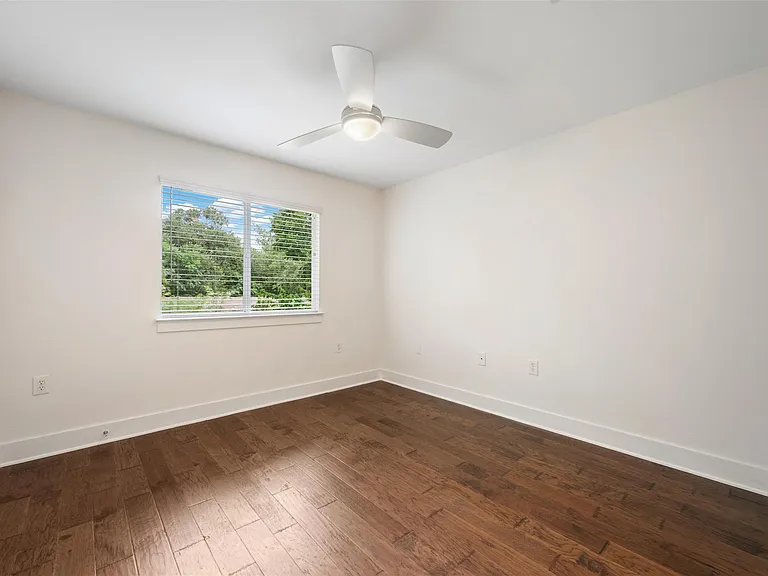 4912 Sara Dr #A — Photo 23
