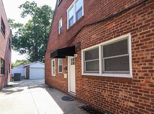 193 Hillside Ave APT 2, Williston Park, NY 11596