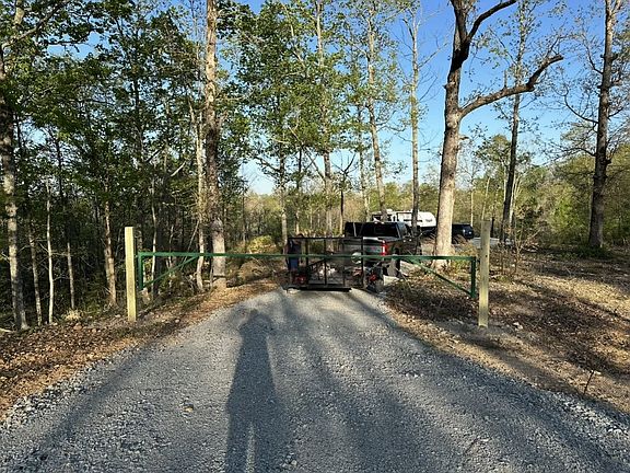 4th image of 3170 Richland Harbor Rd Lot 1