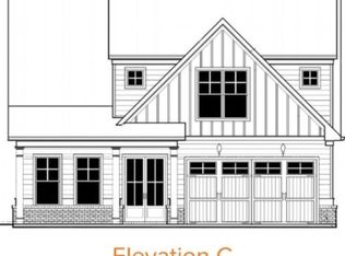 113 Ivey Way, Woodstock, GA 30188