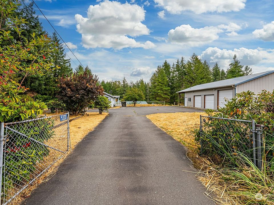 5320 Seabeck Highway NW, Bremerton, WA 98312 Zillow