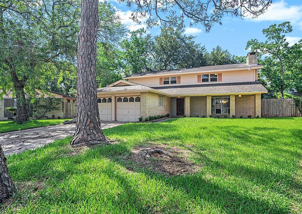 1st image of 1405 Cedarbrook Ct