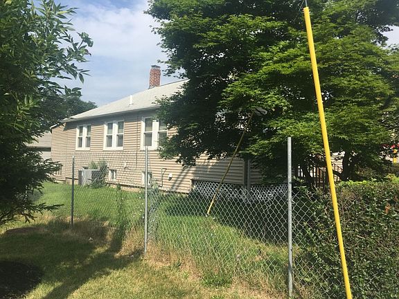 2nd image of 54 Sparta Ave