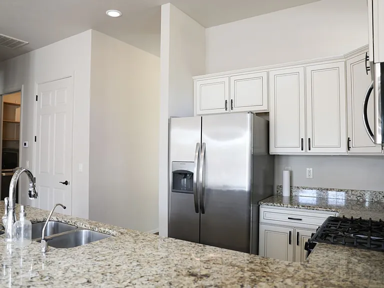 1932 Starburst Ridge Ct — Photo 3