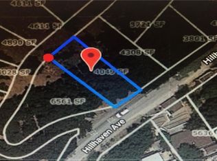 9657 Hillhaven Ave, Tujunga, CA 91042