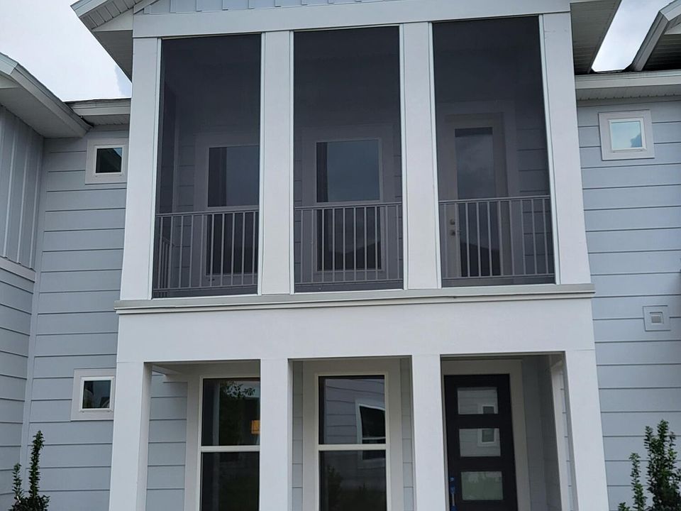 1st image of 65 SEAPORT Lane