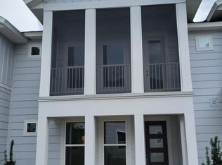 65 Seaport Ln, Ponte Vedra, FL 32081
