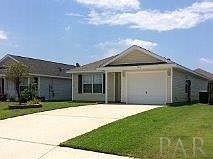1st image of 5531 Sea Spray Ct