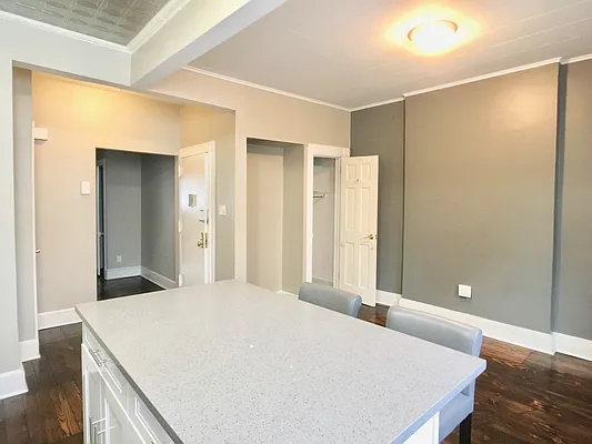 Rented by Ideal Properties Group | media 21