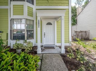 14031 Lemon Valley Pl, Tampa, FL 33625