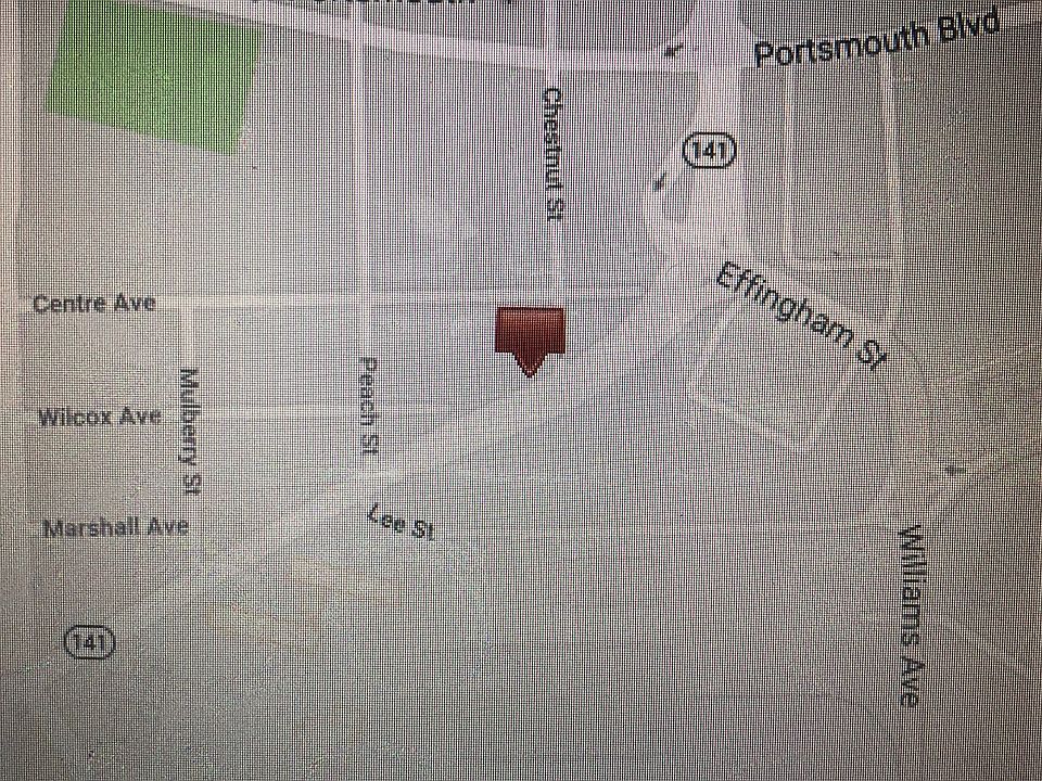 1st image of 2912 Chestnut St