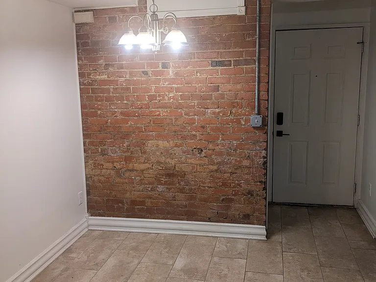 4707 Commonwealth St #3 — Photo 11