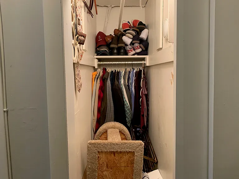 163 Beacon St #2 — Photo 8