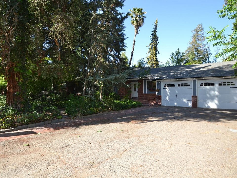 1st image of 4866 N Arcade Ave