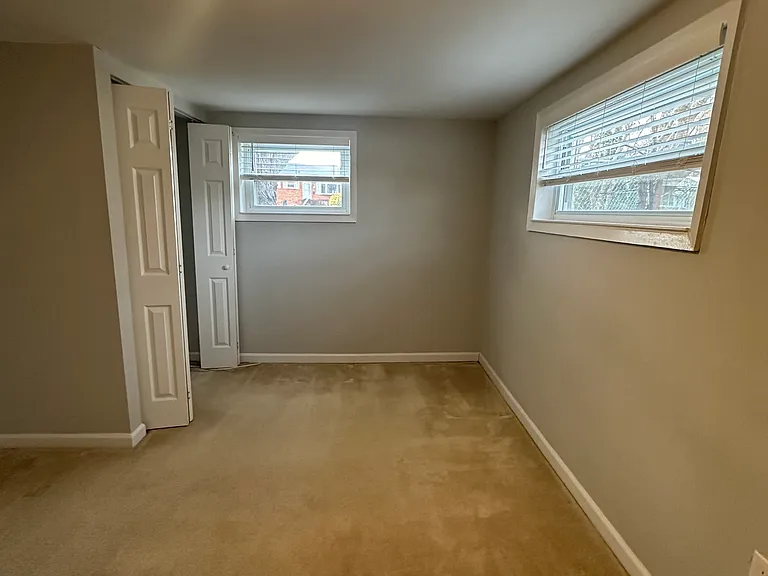 3204 Beechcraft Dr #2 — Photo 4
