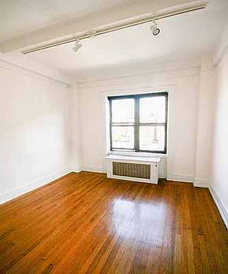 Rented by MetroNest | media 4