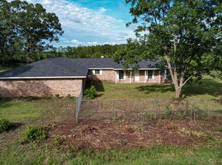 14800 Lott Rd, Citronelle, AL 36522
