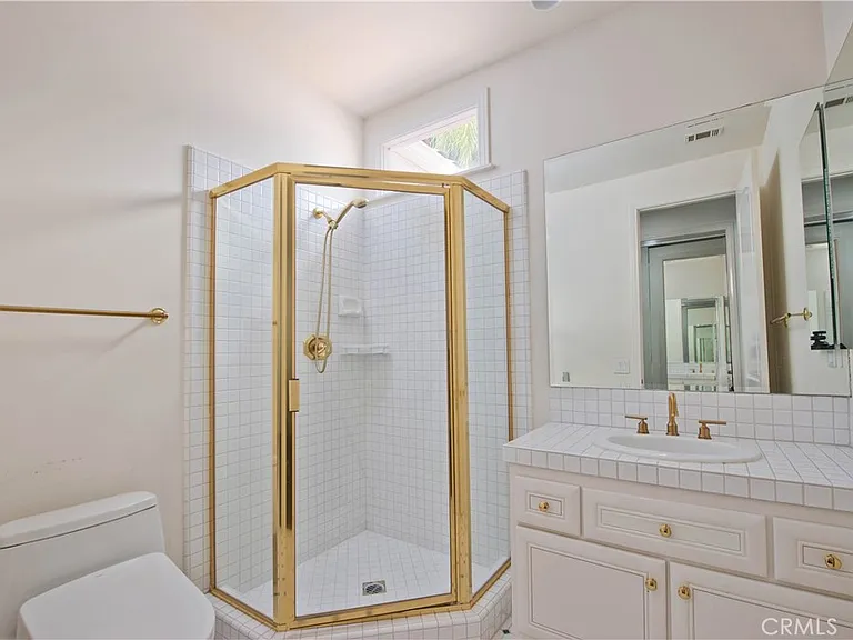 5607 Manley Ct — Photo 19