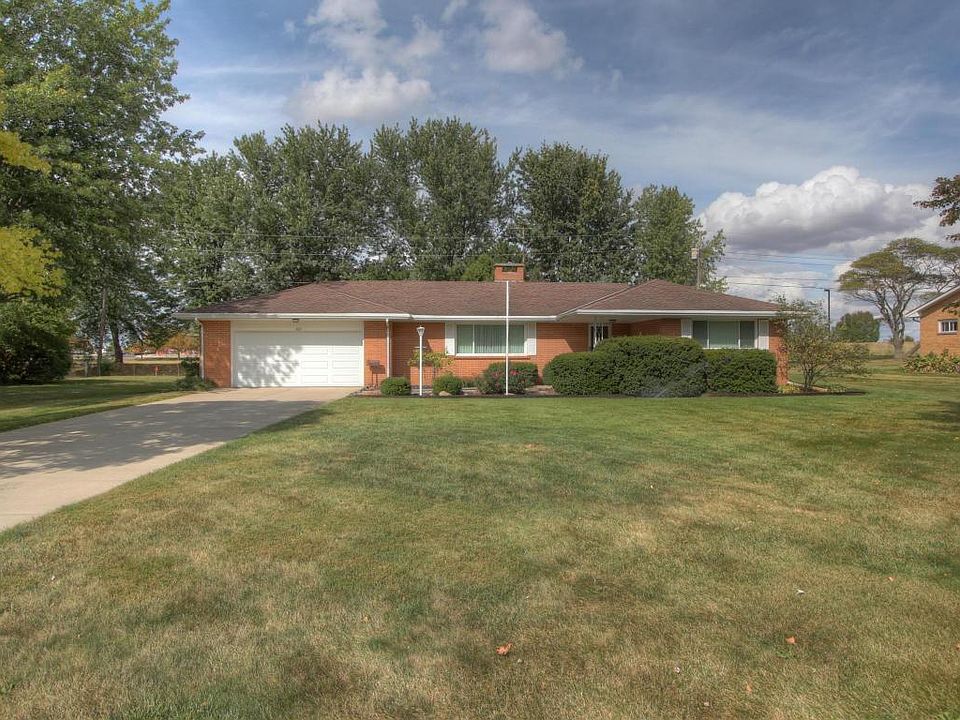 1st image of 303 Northview Dr