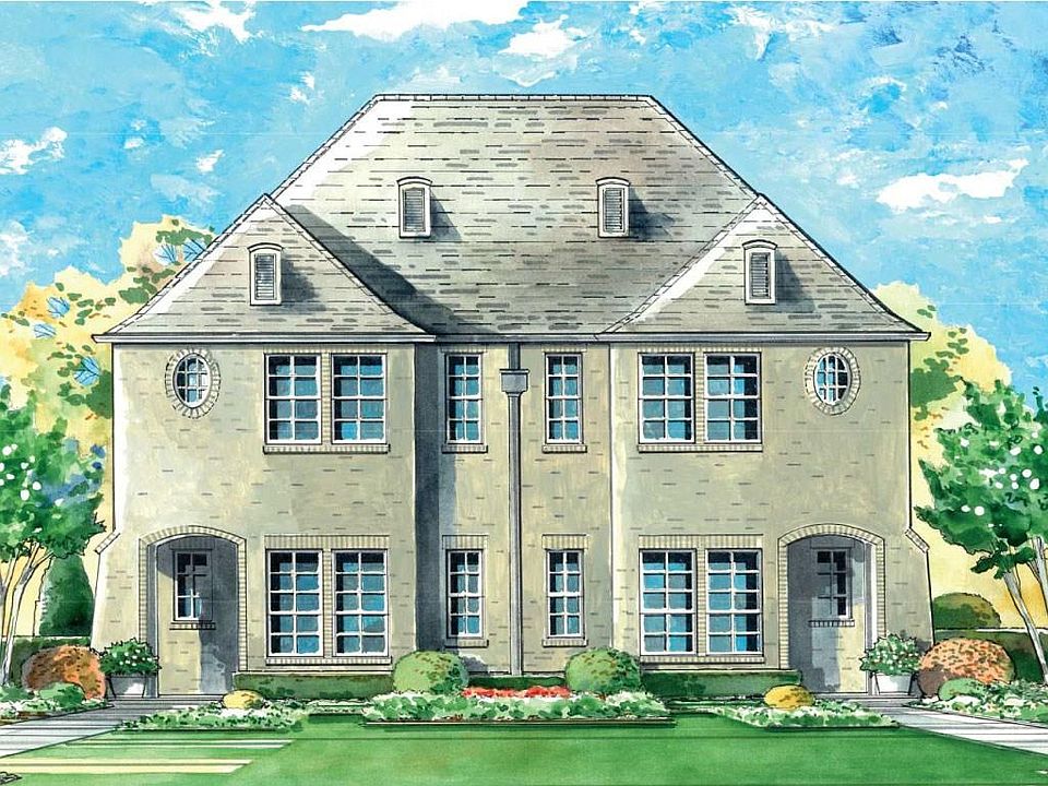 1st image of 3709 Byers Ave
