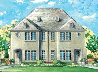 3709 Byers Ave, Fort Worth, TX 76107