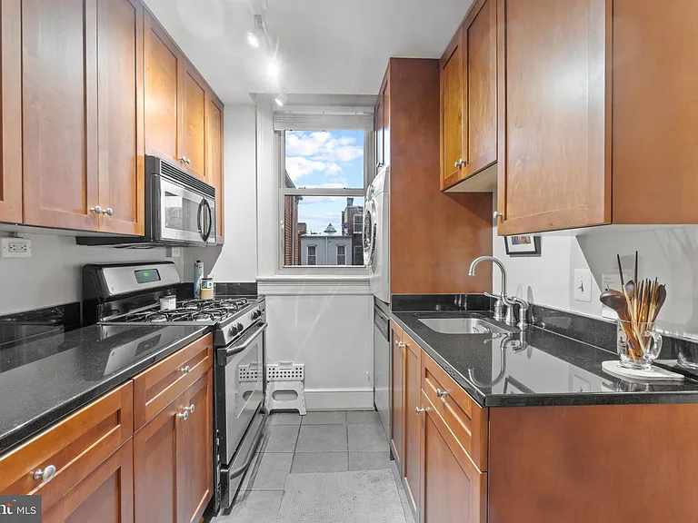 3500 13th St NW #208 — Photo 10