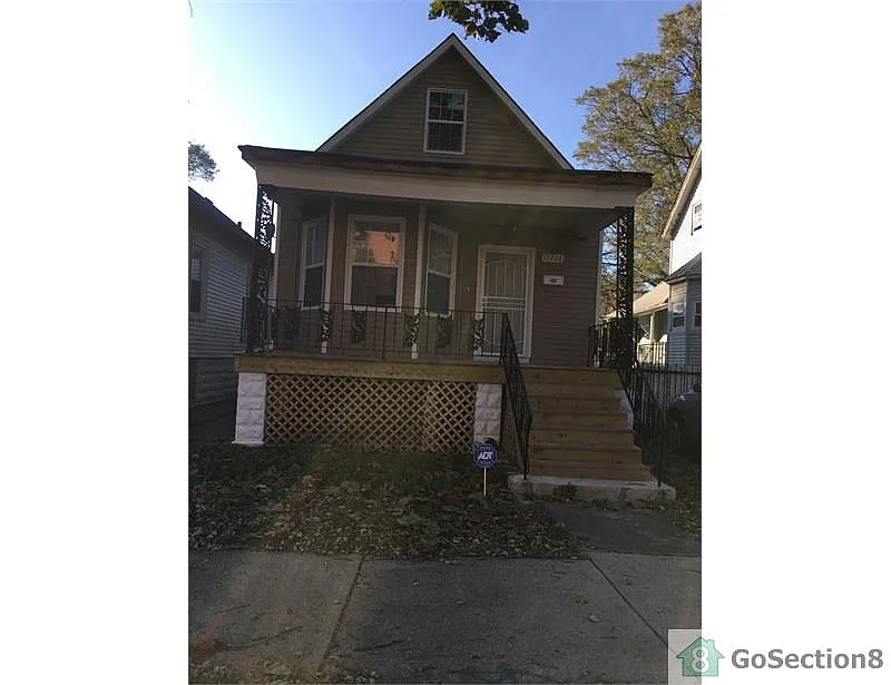 11718 S State St photo 1