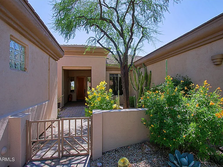 7149 E Night Glow Cir — Photo 5