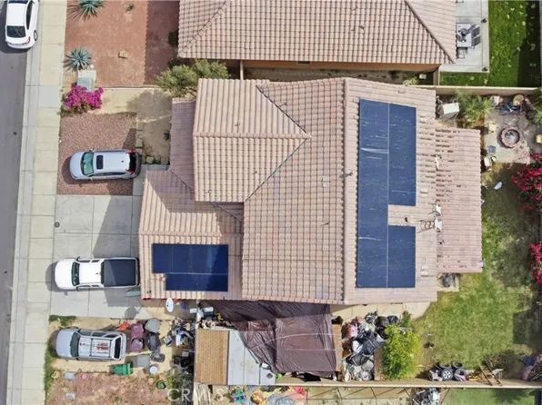 84297 Catalina Ave, Coachella, CA 92236