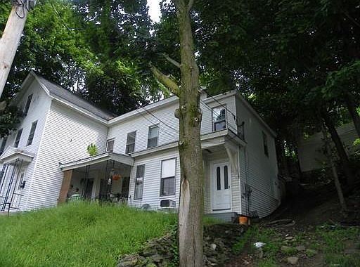 2nd image of 29 Garnet St