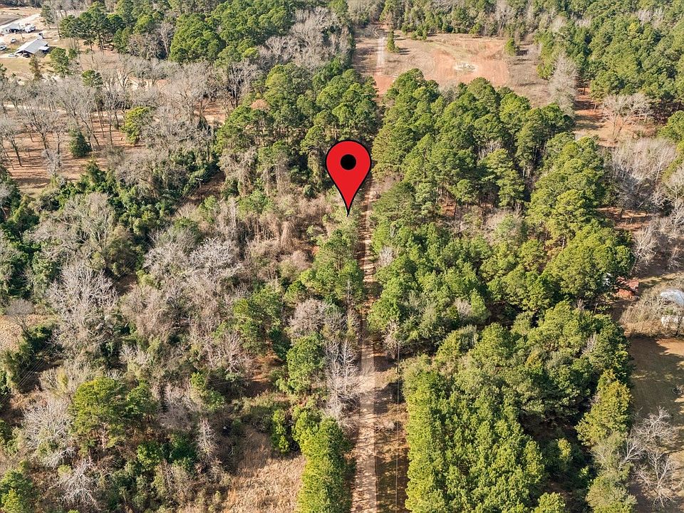 1st image of Private Road 7816