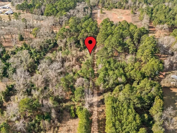 Private Road 7816, Hawkins, TX 75765