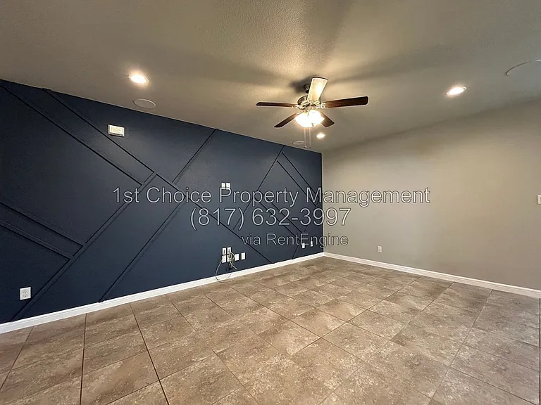 1105 Spanish Needle Trl — Photo 10