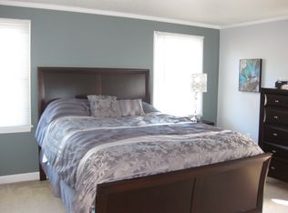 961 McDonald Chapel Rd, Birmingham, AL 35224