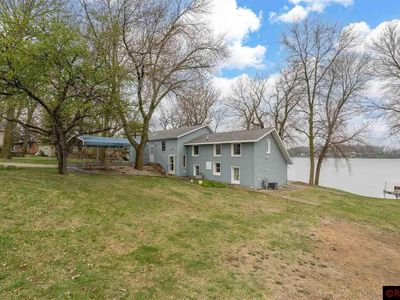 26752 Sioux Trl, Madison Lake, MN, 56063