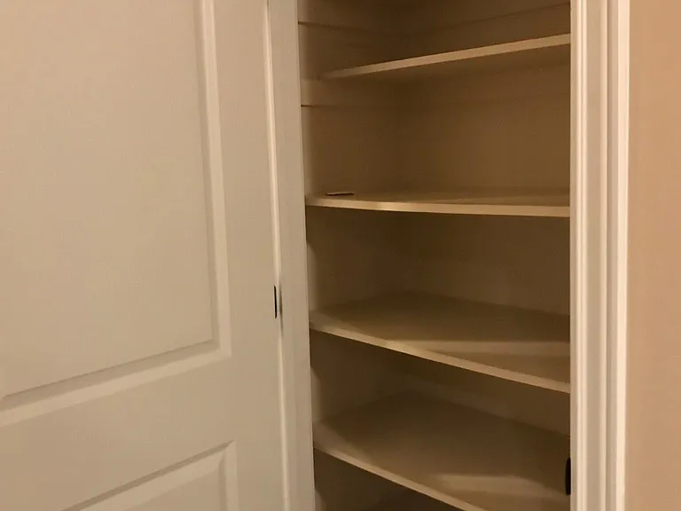 4108 S 900 E — Photo 16